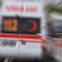 Son Dakika… İzmir’de kamyon, yolcu minibüsüne çarptı: 13 yaralı