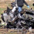 Mardin'de bomba yüklü araç patladı Mardin'de bomba yüklü araç patladı