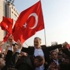 Ekrem Dumanlı'dan isim vermeden Erdoğan'a yanıt Ekrem Dumanlı'dan isim vermeden Erdoğan'a yanıt