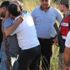 Bayram sürprizi yapamadılar: 5 ölü