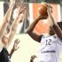 Çukurova Basketbol yarı finalde