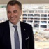 Fikret Orman'dan büyük transfer müjdesi