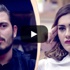 Kısmetse Olur’da bugün neler olacak? - 2 Mart 2016