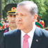 Dün Özal’a yaptılar bugün Erdoğan’a