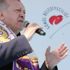 Başkan Erdoğan: Kürdistan'ı çok sevenler, Kuzey Irak'a defolsunlar