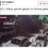 Oğuz Güven'in tutuklama gerekçesi 'biçti'yi TRT de kullandı