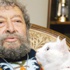 Fikret Otyam uyandırıldı Fikret Otyam uyandırıldı