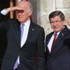 ABD Başkan Yardımcısı Biden'den Türkiye'ye çağrı