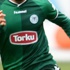 Torku Konyaspor'da iki flaş ayrılık Torku Konyaspor'da iki flaş ayrılık