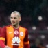 Galatasaray'ı son dakikalar yaktı