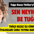 Başbakan Yardımcısı Kurtulmuş Başbakan Yardımcısı Kurtulmuş