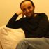 Ersin Korkut kimdir?