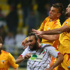 Kayserispor'da 4 günlük izin başladı Kayserispor'da 4 günlük izin başladı