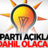 AK Parti açıkladı: Müdahil olacağız!