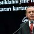 Cumhurbaşkanı Erdoğan'dan Instagram ve Twitter'dan '10 Kasım' mesajı