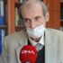 Prof. Dr. Ömer Uluoğlu: Koronavirüs, fark edilmeyen mekanizmaları harekete geçiriyor