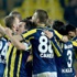 Fenerbahçe 0 - 0 Bursaspor Fenerbahçe 0 - 0 Bursaspor