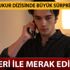 Burak Dakak (Akın koçovalı) kimdir? Burak Dakak Çukur'da mı oynayacak? Burak Dakak (Akın koçovalı) kimdir? Burak Dakak Çukur'da mı oynayacak?