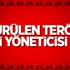 Sultanahmet’teki terör saldırısına 4 gözaltı
