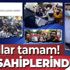 Boğaziçi Üniversitesi provokasyonunda son dakika gelişmesi! Terör örgütünün tetikçileri hesap verecek