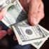 Dolar ve euro kuru ne kadar oldu? Dolar kaç TL? İşte 14 Ocak 2021 döviz kurları Dolar ve euro kuru ne kadar oldu? Dolar kaç TL? İşte 14 Ocak 2021 döviz kurları