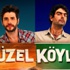 Güzel Köylü 24. yeni bölüm fragmanı | Cemal'in sırrı ne?