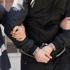 FETÖ'nün Sivas merkezli 4 ildeki yapılanmasına yapılan operasyonda 8 zanlı gözaltına alındı FETÖ'nün Sivas merkezli 4 ildeki yapılanmasına yapılan operasyonda 8 zanlı gözaltına alındı