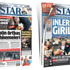 STAR Paralel’in kâbusu oldu