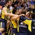 Real Madrid'in hocasından Fenerbahçe'ye övgü