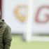 Galatasaray ve Beşiktaş arasında nefes kesen transfer yarışı!
