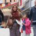 Dilenciler nasıl dilendiklerini böyle anlattı