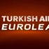 Euroleague Final Four'u İstanbul’da