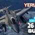 Şırnak'ta 29 terörist öldürüldü Şırnak'ta 29 terörist öldürüldü
