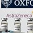 AstraZeneca aşısının kanda pıhtılaşmaya yol açma sebebi belirlendi AstraZeneca aşısının kanda pıhtılaşmaya yol açma sebebi belirlendi