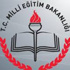 MEB'de milletvekili adaylığı için ilk istifalar