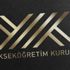 YÖK üniversite adaylarına neden tercih yapmadıklarını soruyor