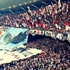 Beşiktaş'tan taraftara büyük şok! Beşiktaş'tan taraftara büyük şok!