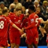 Liverpool evinde Türk takımlarına yenilmiyor