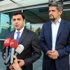 Demirtaş: Ne Kadar Can Kaybına Uğrarsak, O Bizim Türkiye Toplumu Olarak Ortak Kaybımızdır, Acımızdır