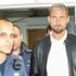 Galatasaray'ın eski oyuncusu Tamas tutuklandı