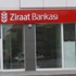 Ziraat Bankası sınavına giriş belgesi açıklandı!