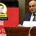 "Hakemlerimiz Avrupa nın en iyileri" "Hakemlerimiz Avrupa nın en iyileri"