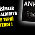 Hakkari’de Terör Operasyonu Hakkari’de Terör Operasyonu