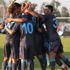 Trabzonspor'un rakibi Parma Trabzonspor'un rakibi Parma