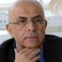 Berberoğlu'nun Yargıtay kararına itirazı da reddedildi Berberoğlu'nun Yargıtay kararına itirazı da reddedildi