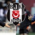 Beşiktaş'ta ya Lucescu ya da Güneş Beşiktaş'ta ya Lucescu ya da Güneş