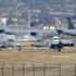 İncirlik Üssü kayıtlarındaki kayıp 48 saat! İncirlik Üssü kayıtlarındaki kayıp 48 saat!