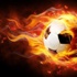 Süper Lig'de dev boykot Süper Lig'de dev boykot