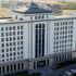 AKP, muhalif belediye başkanları ve meclis üyelerini ikna etmeye çalışacak