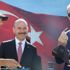 İçişleri Bakanı Soylu: Bu sabahki kararnamede 7 bin 500 bekçi daha ihdas edilmiştir İçişleri Bakanı Soylu: Bu sabahki kararnamede 7 bin 500 bekçi daha ihdas edilmiştir